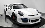 2016 911 Thumbnail 29