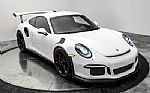 2016 911 Thumbnail 30