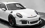 2016 911 Thumbnail 32