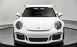 2016 911 Thumbnail 35