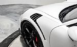 2016 911 Thumbnail 39
