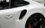 2016 911 Thumbnail 40