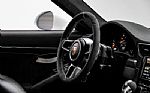 2016 911 Thumbnail 62