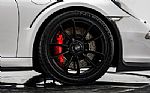 2016 911 Thumbnail 99
