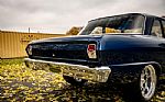 1964 Chevy II Nova Thumbnail 9