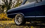 1964 Chevy II Nova Thumbnail 8