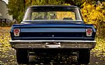 1964 Chevy II Nova Thumbnail 12