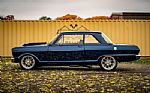 1964 Chevy II Nova Thumbnail 11