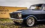 1964 Chevy II Nova Thumbnail 13