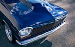 1964 Chevy II Nova Thumbnail 16