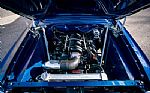 1964 Chevy II Nova Thumbnail 17