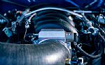 1964 Chevy II Nova Thumbnail 18