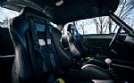 1964 Chevy II Nova Thumbnail 19