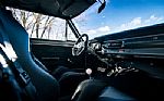 1964 Chevy II Nova Thumbnail 20