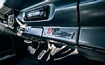1964 Chevy II Nova Thumbnail 21