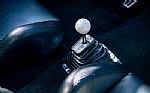 1964 Chevy II Nova Thumbnail 22