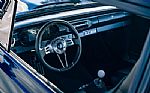 1964 Chevy II Nova Thumbnail 23