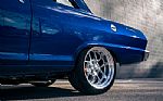 1964 Chevy II Nova Thumbnail 25