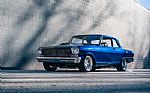 1964 Chevy II Nova Thumbnail 27