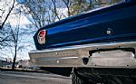 1964 Chevy II Nova Thumbnail 26