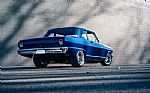 1964 Chevy II Nova Thumbnail 28