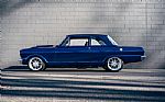 1964 Chevy II Nova Thumbnail 29