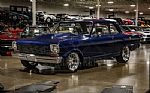 1964 Chevy II Nova Thumbnail 30