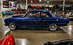 1964 Chevy II Nova Thumbnail 32