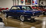 1964 Chevy II Nova Thumbnail 33