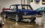 1964 Chevy II Nova Thumbnail 34