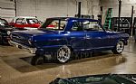 1964 Chevy II Nova Thumbnail 36