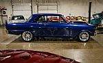 1964 Chevy II Nova Thumbnail 37