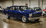1964 Chevy II Nova Thumbnail 39