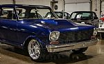 1964 Chevy II Nova Thumbnail 40