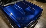 1964 Chevy II Nova Thumbnail 41