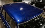 1964 Chevy II Nova Thumbnail 43