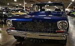 1964 Chevy II Nova Thumbnail 45