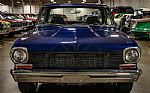 1964 Chevy II Nova Thumbnail 46