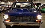 1964 Chevy II Nova Thumbnail 47