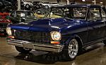 1964 Chevy II Nova Thumbnail 48
