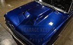 1964 Chevy II Nova Thumbnail 50