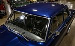 1964 Chevy II Nova Thumbnail 51