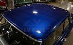 1964 Chevy II Nova Thumbnail 52