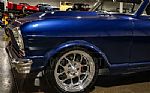 1964 Chevy II Nova Thumbnail 56