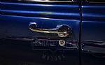 1964 Chevy II Nova Thumbnail 54