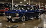 1964 Chevy II Nova Thumbnail 55