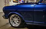 1964 Chevy II Nova Thumbnail 57