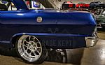 1964 Chevy II Nova Thumbnail 61