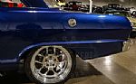 1964 Chevy II Nova Thumbnail 60