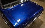 1964 Chevy II Nova Thumbnail 62